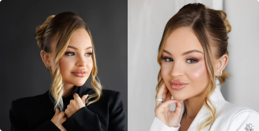 Dra Mariana Guerra - Especialista em Botox em Fortaleza